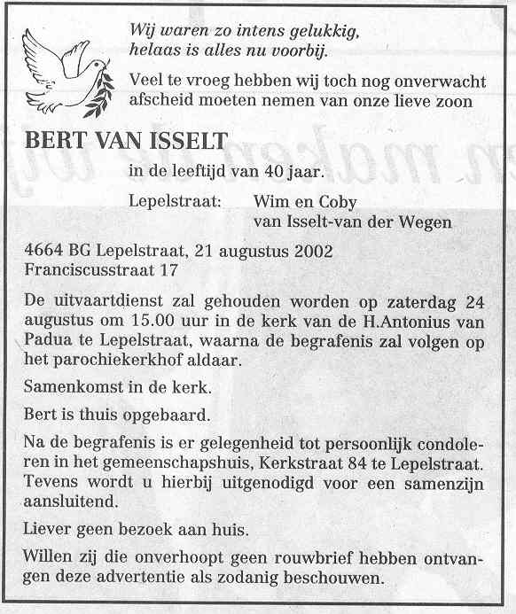 van_isselt_bert_1962_01.jpg