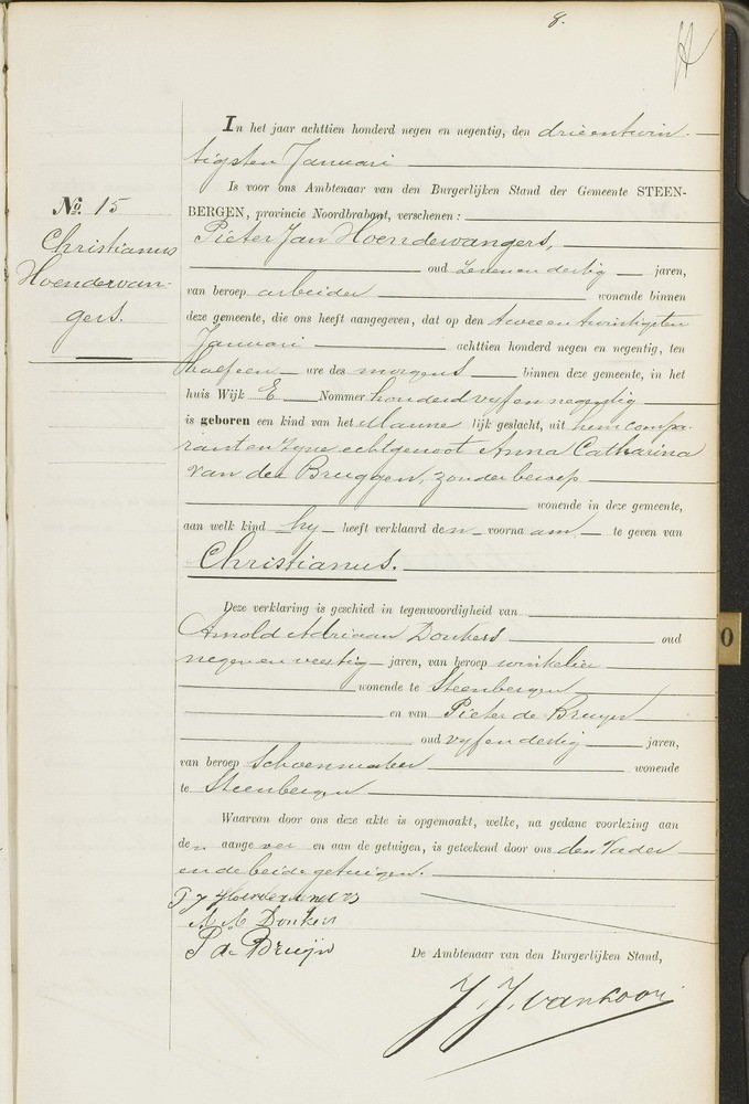 Klik voor foto in apart venster 00360104.jpg