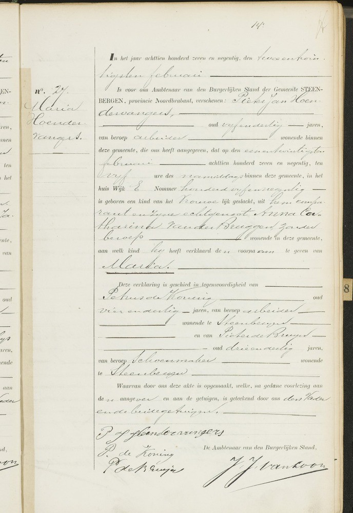 Klik voor foto in apart venster 00360106.jpg