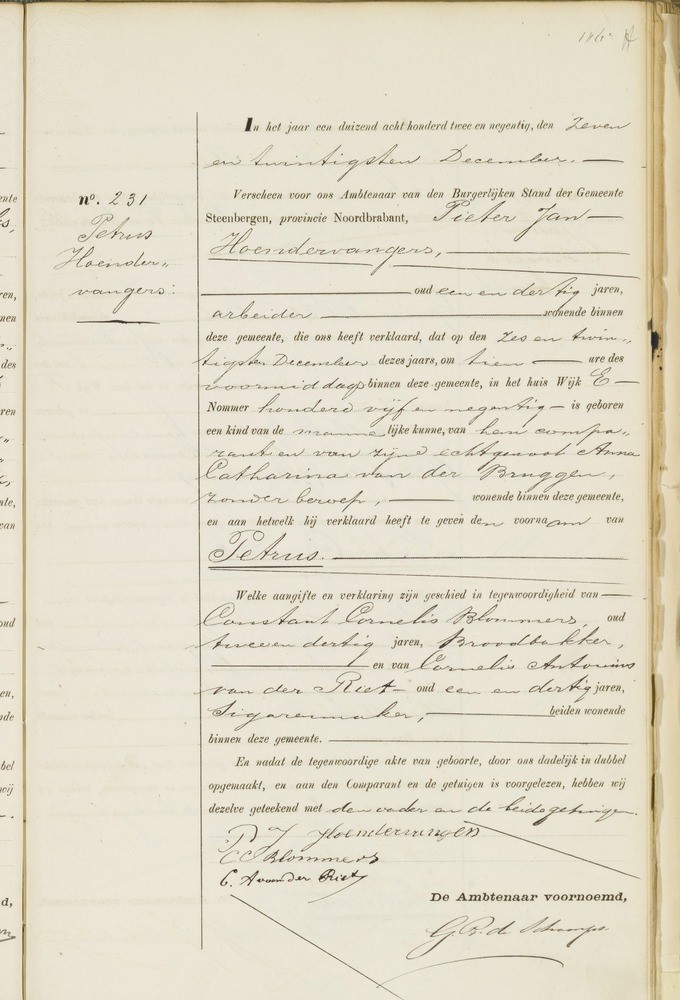 Klik voor foto in apart venster 00360107.jpg