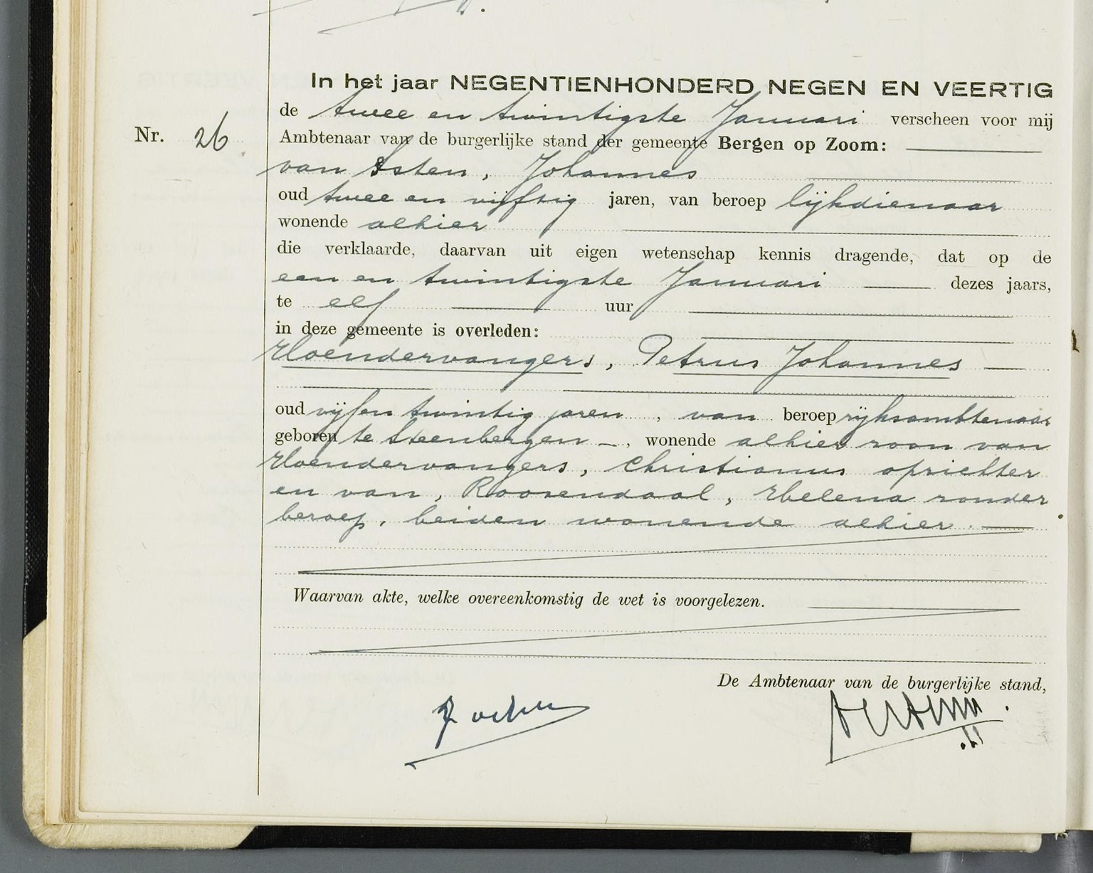 Klik voor foto in apart venster 00360202.jpg