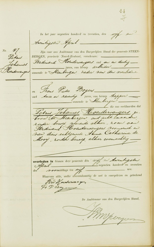 Klik voor foto in apart venster 00360206.jpg