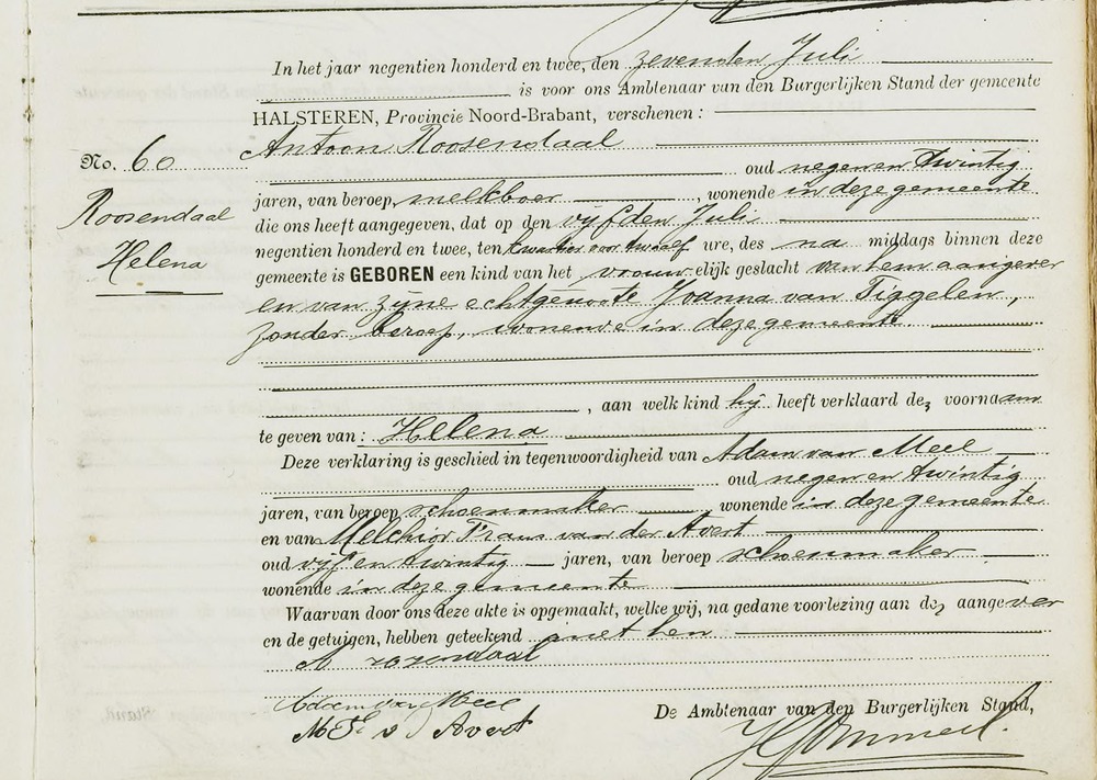 Klik voor foto in apart venster 03280403.jpg