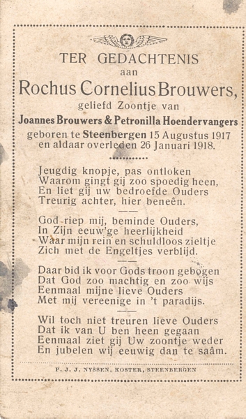 Klik voor foto in apart venster brouwers_rochus_1917_05.jpg