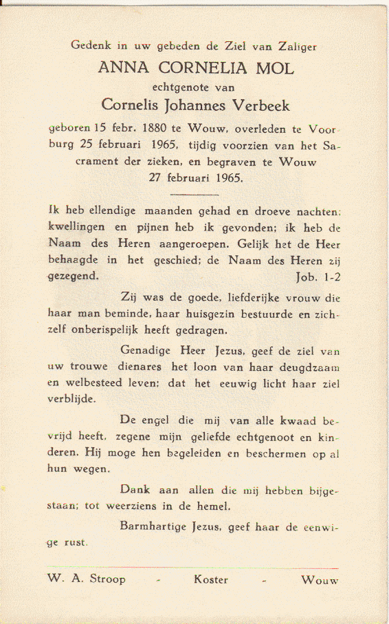 Klik voor foto in apart venster mol_anna_1880_05.bmp