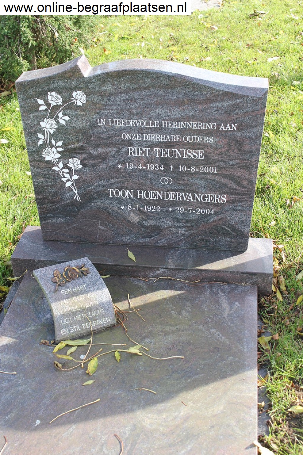 Klik voor foto in apart venster quma0003602005.jpg