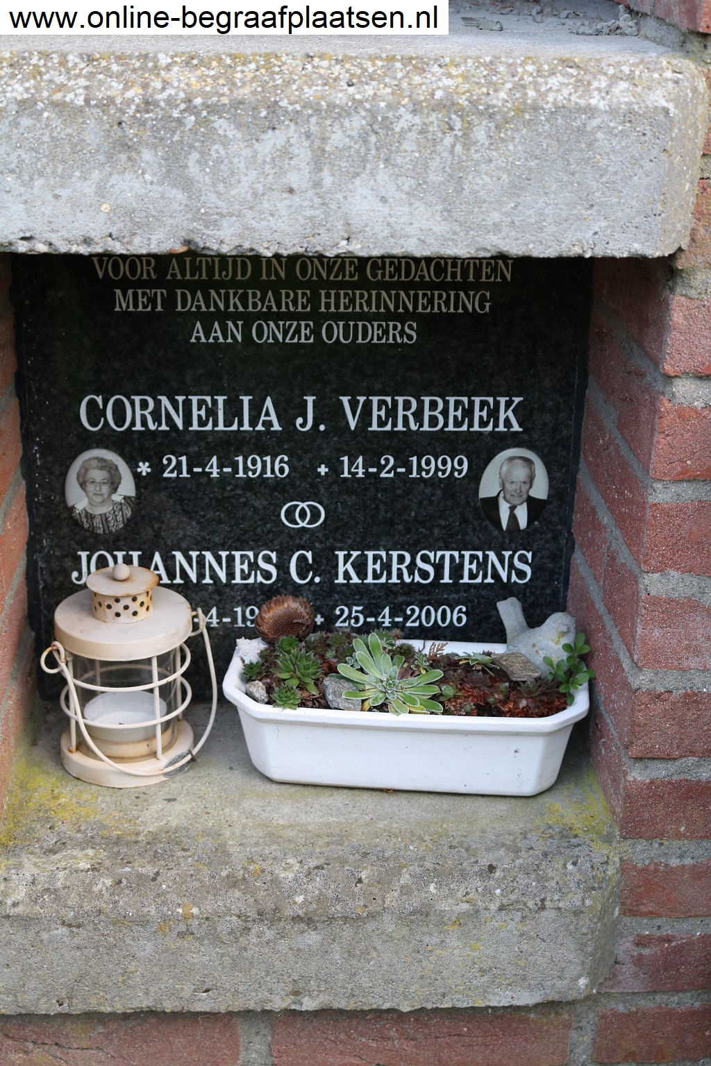 Klik voor foto in apart venster quma0004602001.jpg