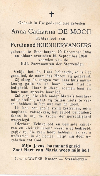 Klik voor foto in apart venster quma0128006002.jpg