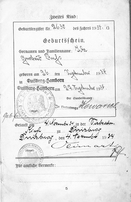 rühs_ivor_26-08-1934_geboorteinschrijving.jpg