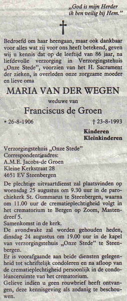 van_der_wegen_maria_1906_05.jpg