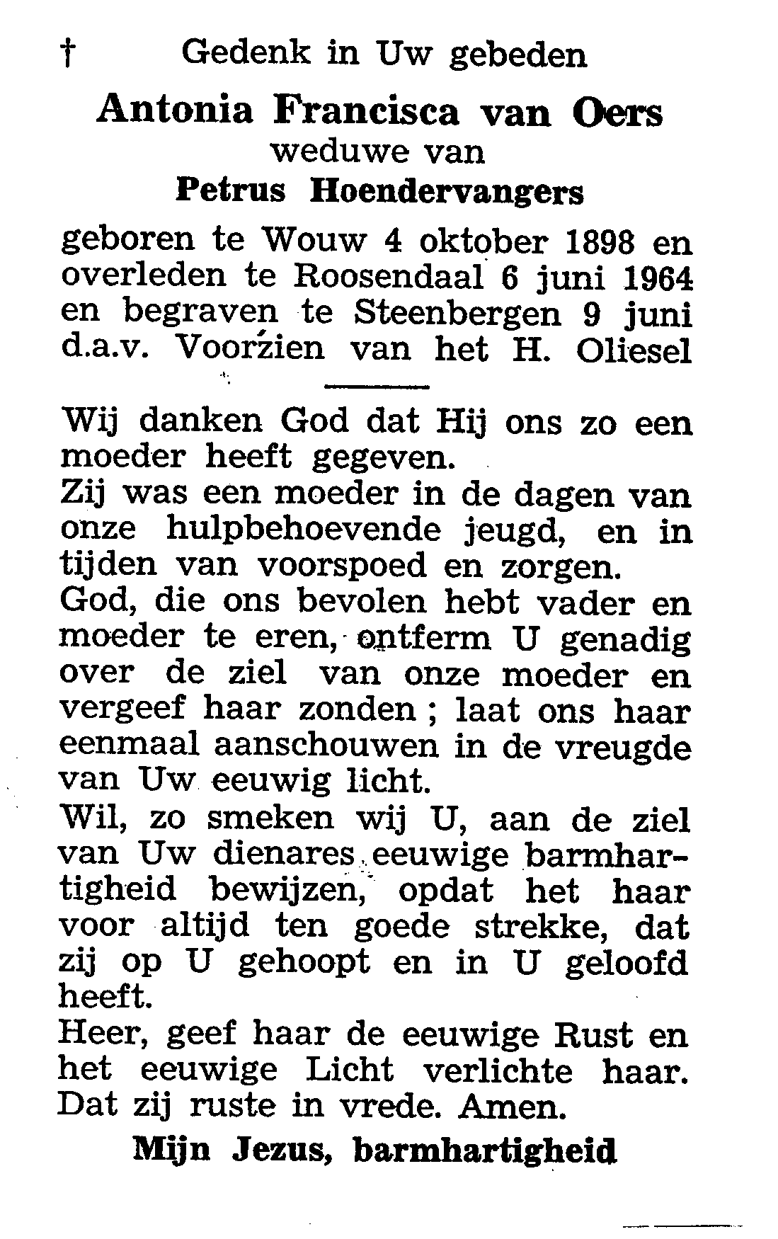 Klik voor foto in apart venster van_oers_antonia_1898_01.bmp