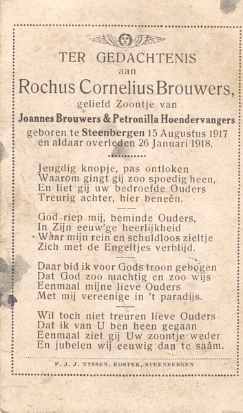 brouwers_rochus_1917_05.jpg