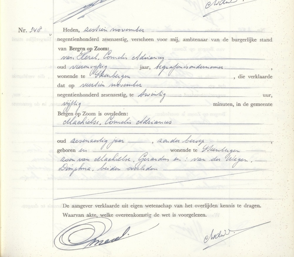 Klik voor foto in apart venster 00080305.jpg