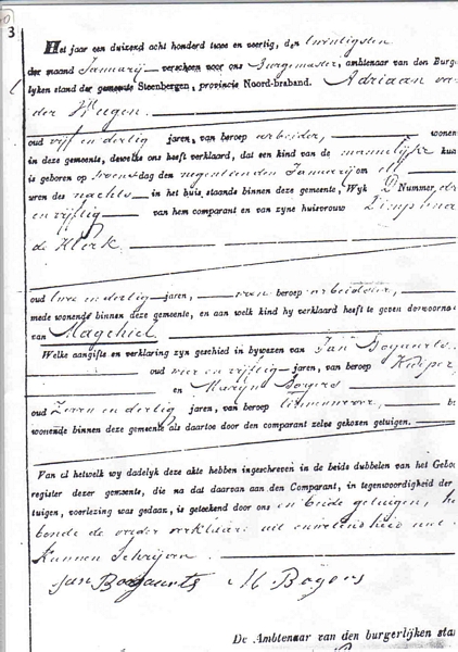 Klik voor foto in apart venster 00800101.jpg