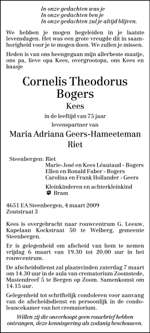 Klik voor foto in apart venster bogers_cornelis_theodorus.jpg