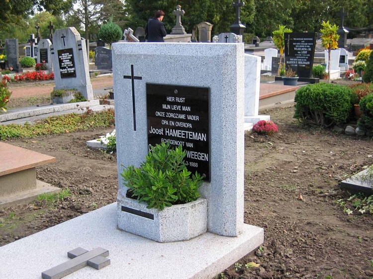 Klik voor foto in apart venster hameeteman_joost_1903_01.jpg