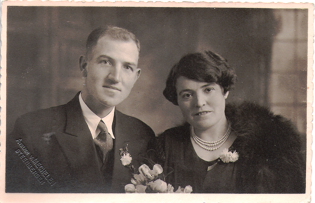 Klik voor foto in apart venster quma0008003001.jpg