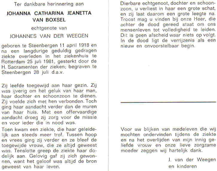 Klik voor foto in apart venster quma0008003010.jpg