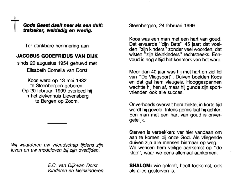 Klik voor foto in apart venster quma0016205001.jpg