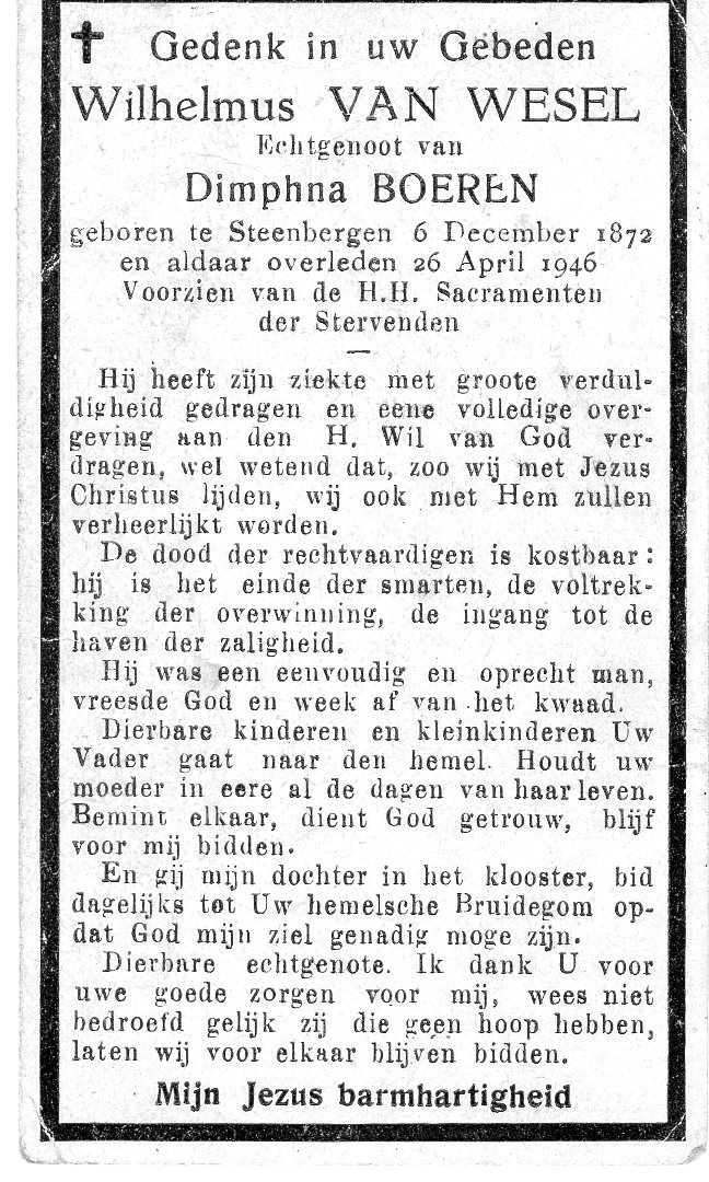 Klik voor foto in apart venster quma0061004001.jpg