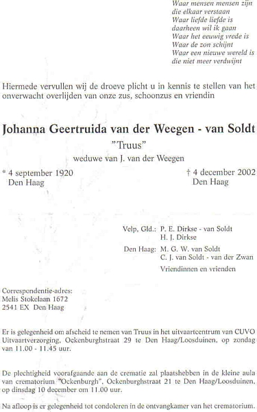 Klik voor foto in apart venster soldt_johanna_1920_05.jpg