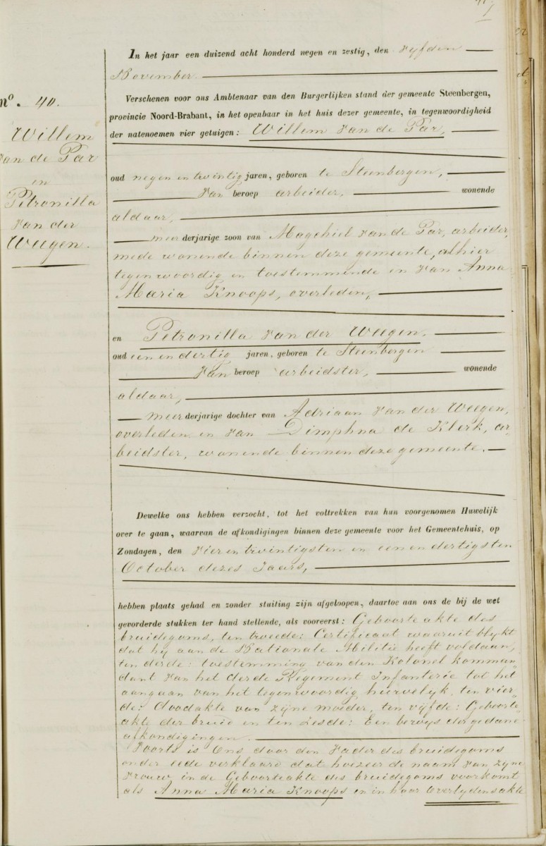 Klik voor foto in apart venster van_de_par_willem_13-05-1840_huwelijksakte.jpg