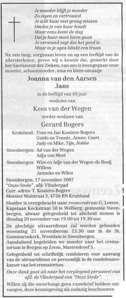 Klik voor foto in apart venster van_den_aarsen_joanna_1919.jpg