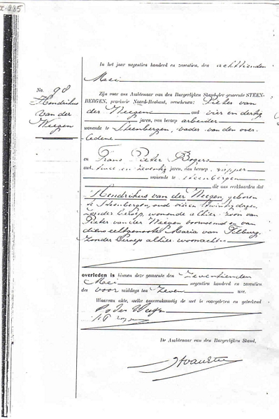 Klik voor foto in apart venster van_der_weegen_hendrikus_1917_05.jpg