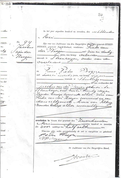 Klik voor foto in apart venster van_der_weegen_jacobus_1917_05.jpg