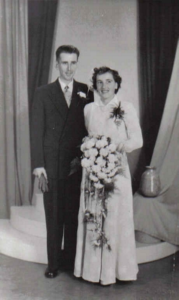 Klik voor foto in apart venster van_der_weegen_jacobus_1920_03.jpg