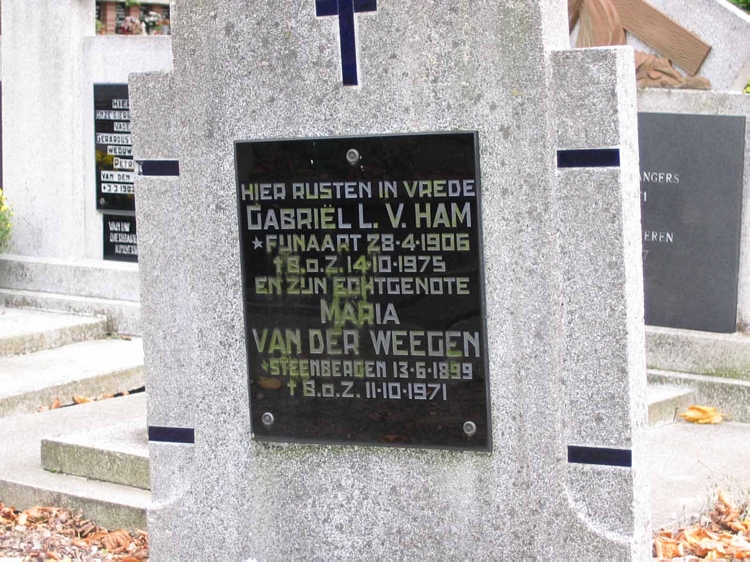 Klik voor foto in apart venster van_der_weegen_maria_1899_05.jpg