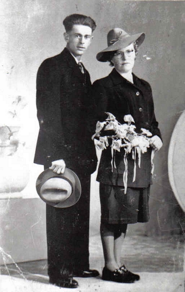 Klik voor foto in apart venster van_der_weegen_michiel_1913_03.jpg