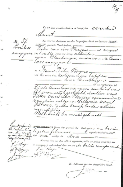 Klik voor foto in apart venster van_der_weegen_n.n._1912_01.jpg