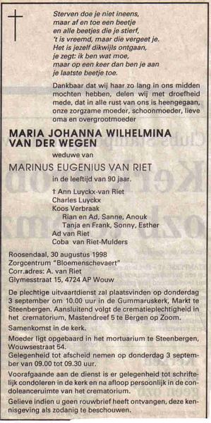 Klik voor foto in apart venster van_der_wegen_maria_1908_05.jpg