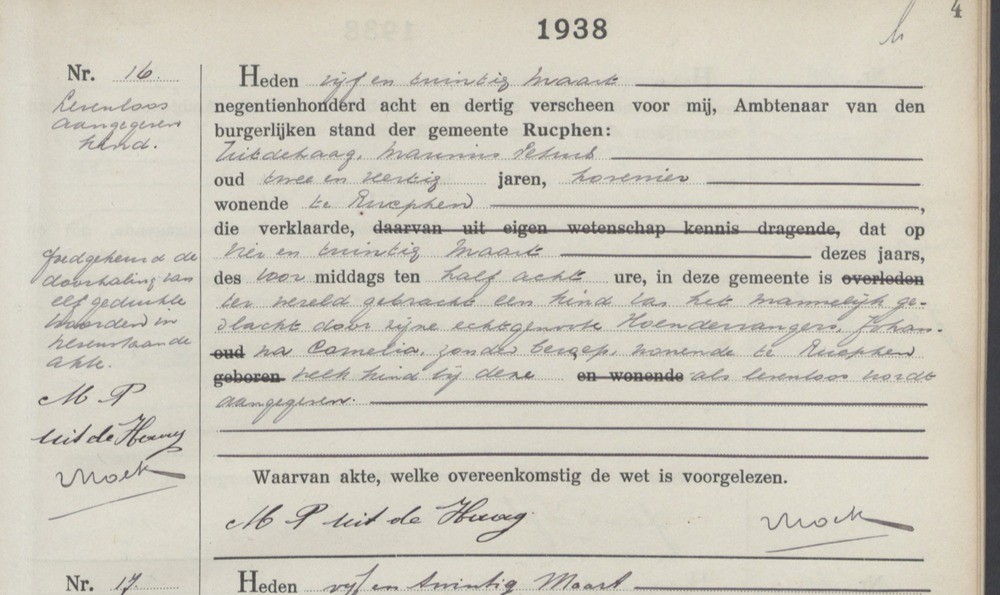 Klik voor foto in apart venster 04400501.jpg