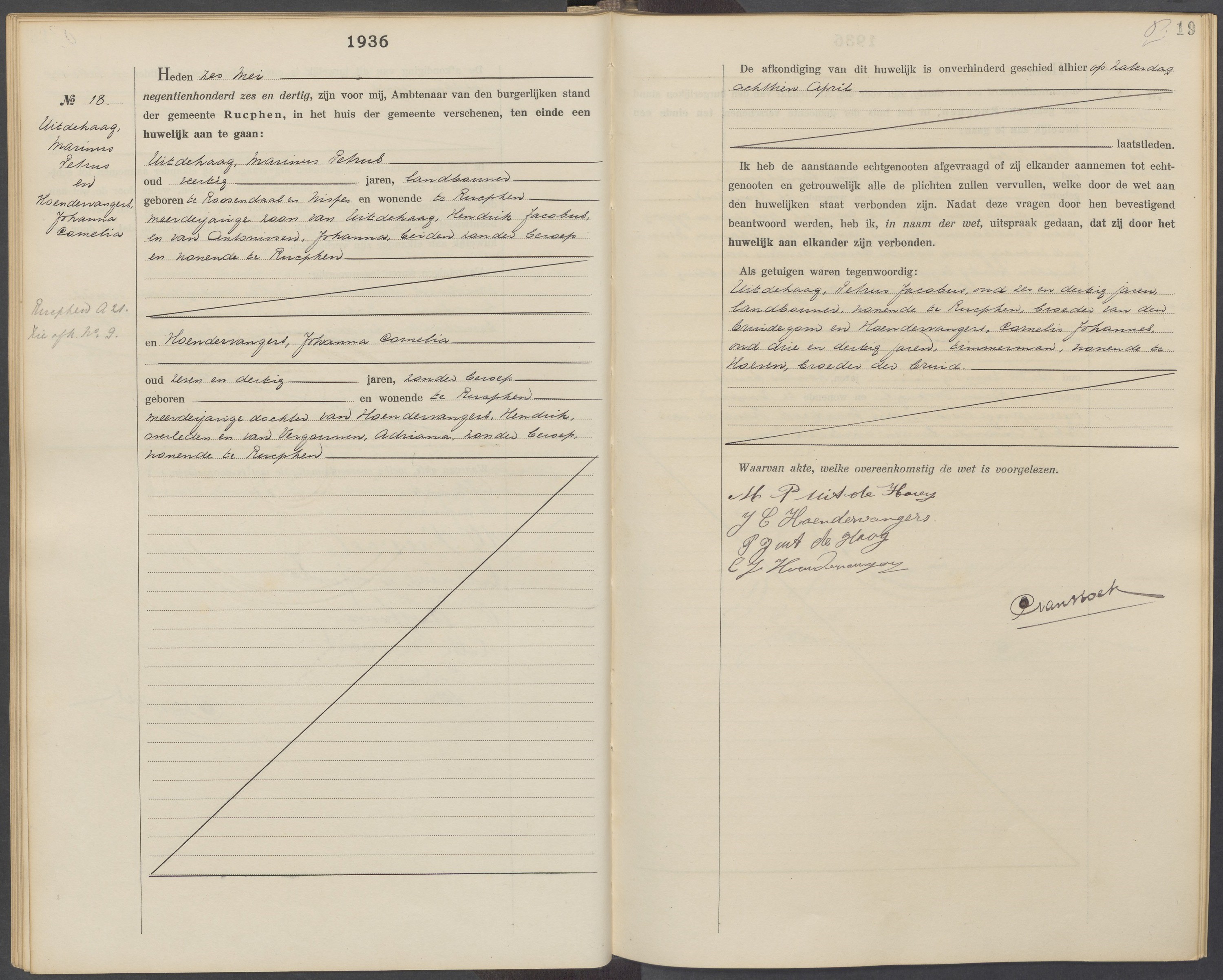 Klik voor foto in apart venster 08580506.jpg