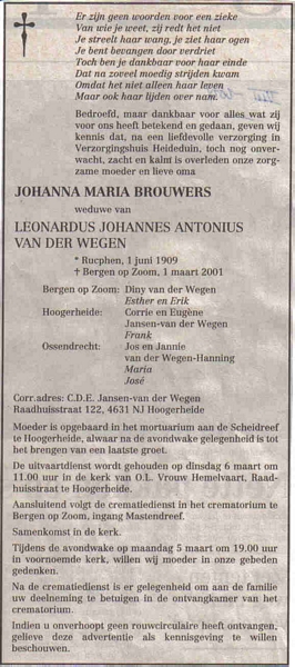 Klik voor foto in apart venster brouwers_johanna_1909_05.jpg