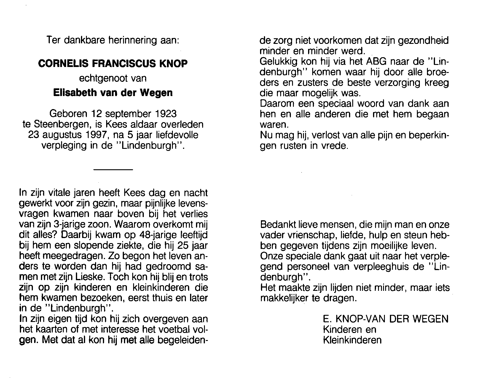 Klik voor foto in apart venster knop_cornelis_1923_04.bmp