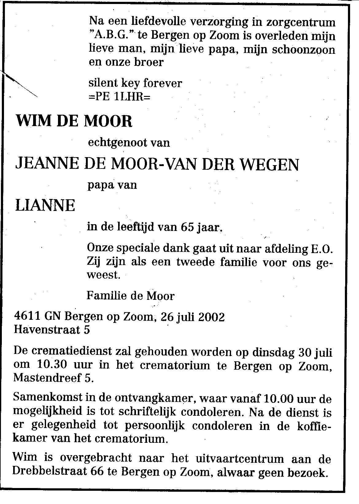 Klik voor foto in apart venster moor__wilhelmus_05.07.1937__overlijdensadvertentie_.jpg