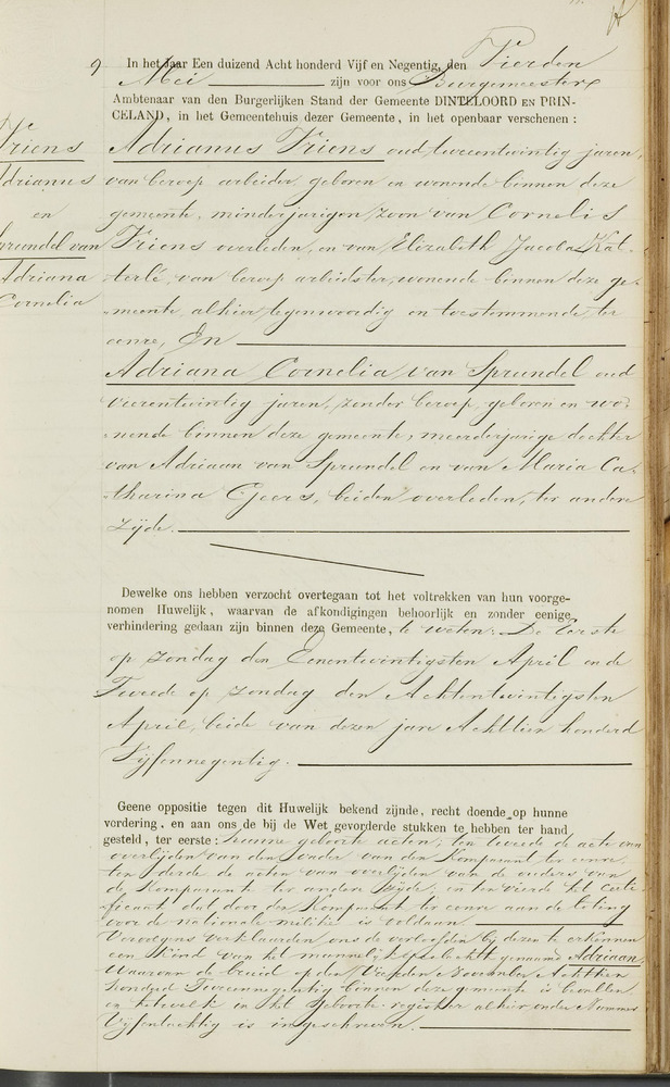 Klik voor foto in apart venster quma0061804001.jpg