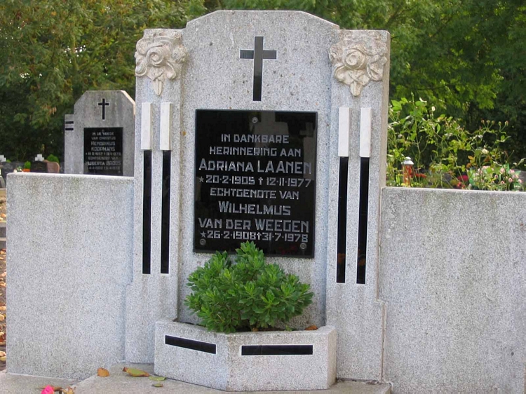 Klik voor foto in apart venster van_der_weegen_wilhelmus_1908_06.jpg