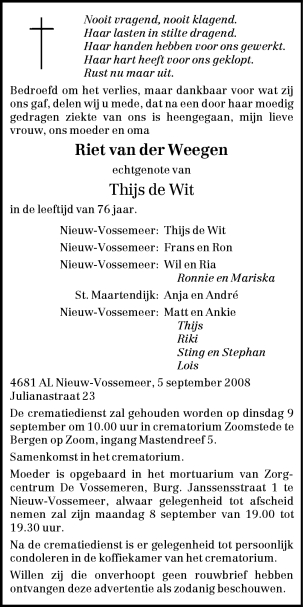 Klik voor foto in apart venster weegen__van_der_maria_a.p._riet__27.6.1932.jpg