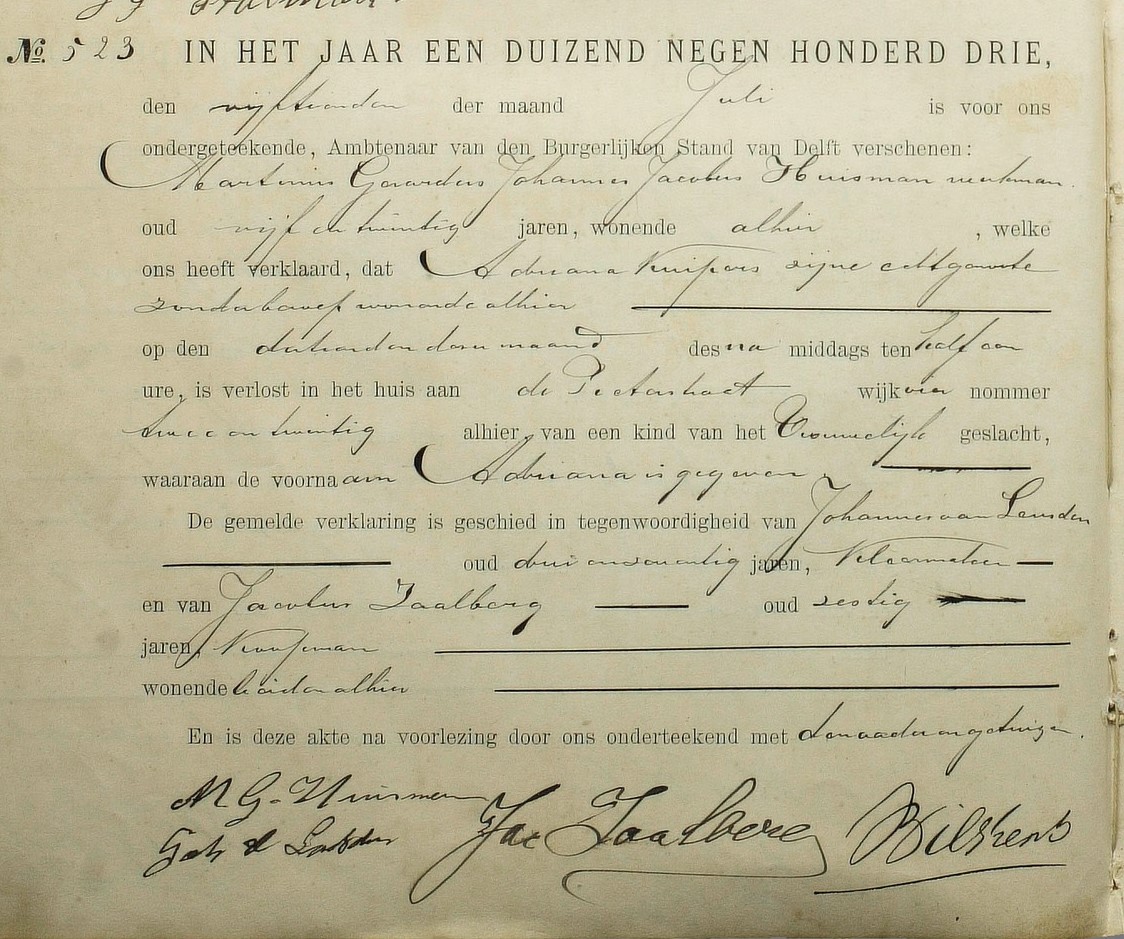 Klik voor foto in apart venster 00320230.jpg