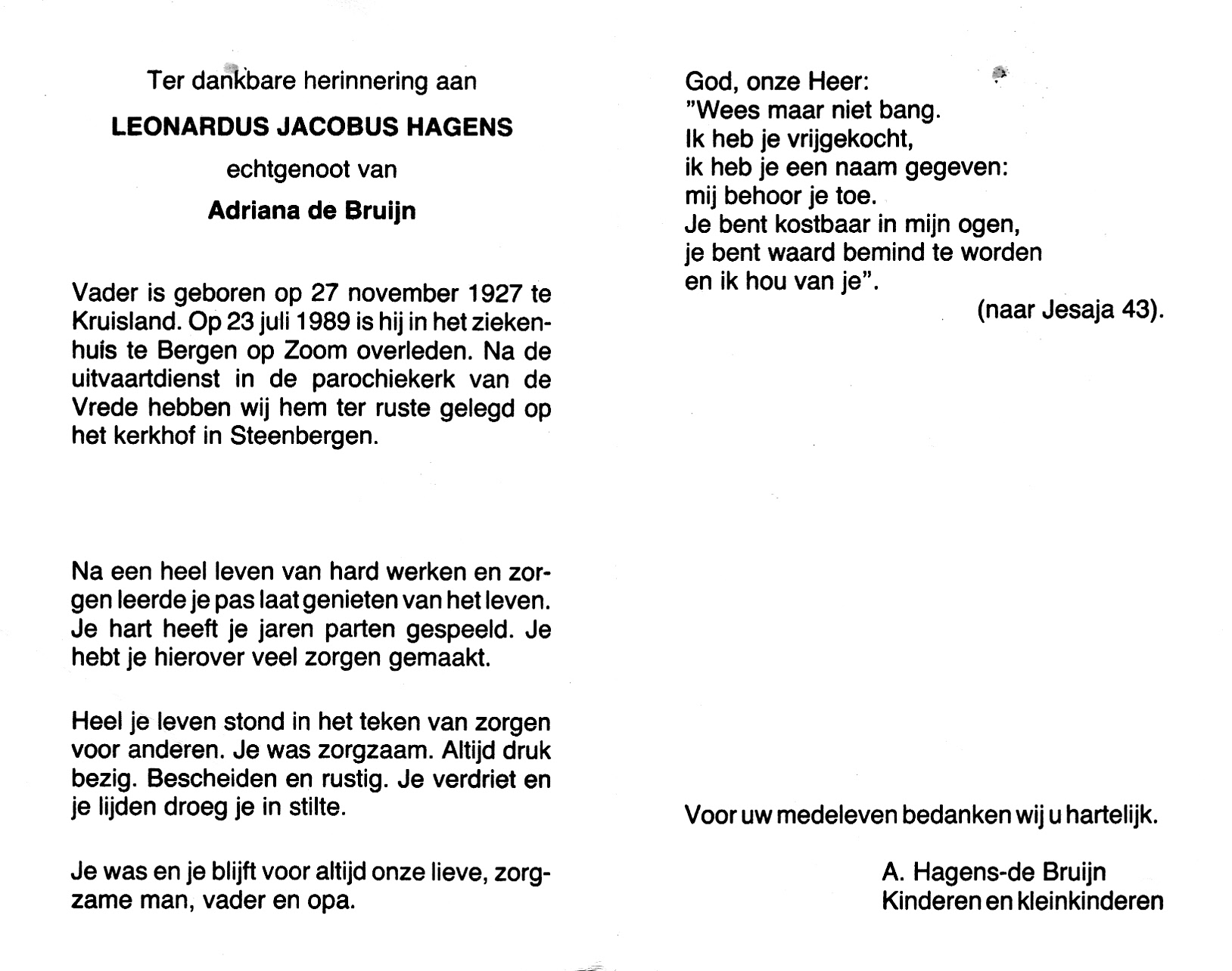 Klik voor foto in apart venster 00440201.jpg