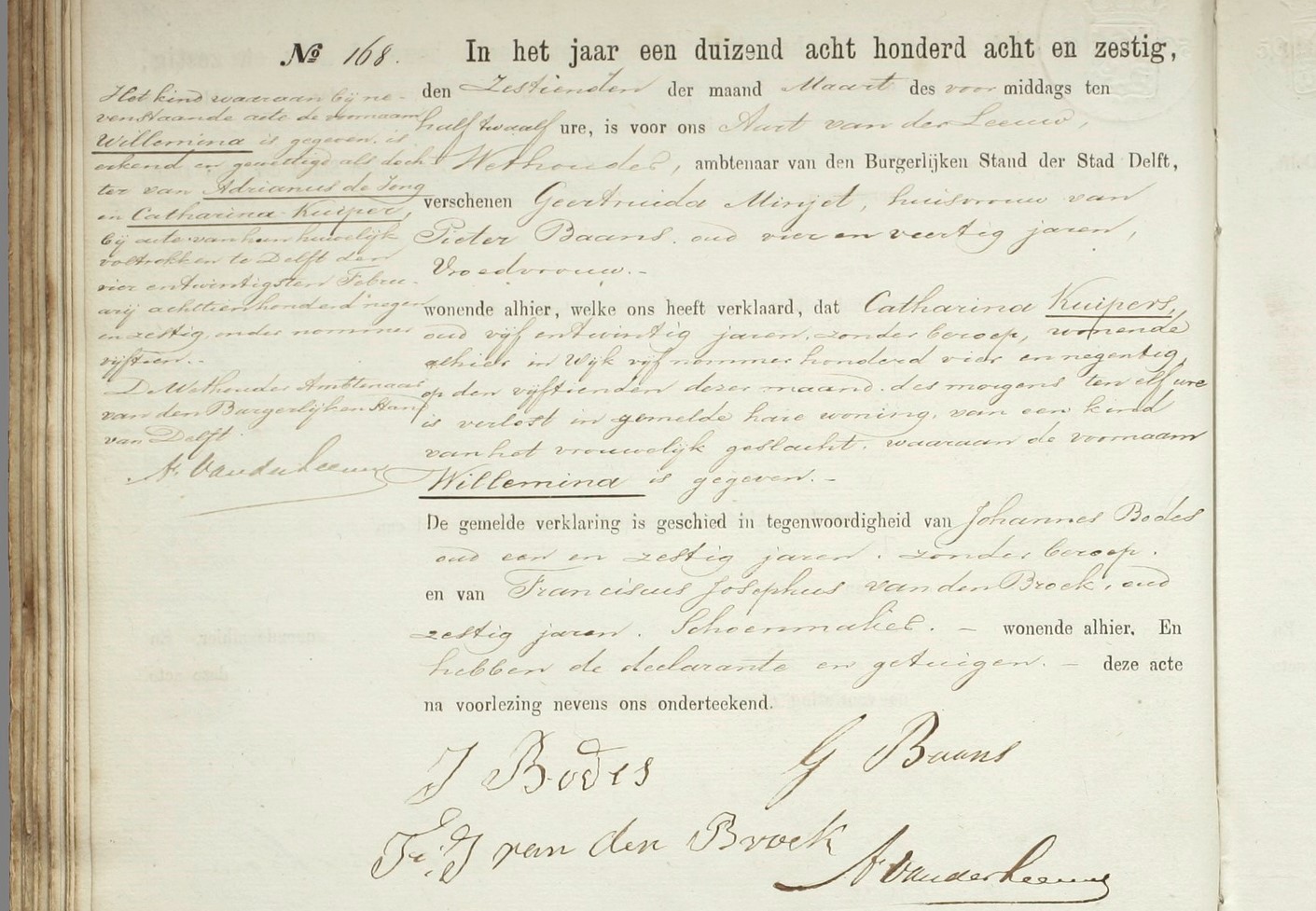 Klik voor foto in apart venster 00640204.jpg