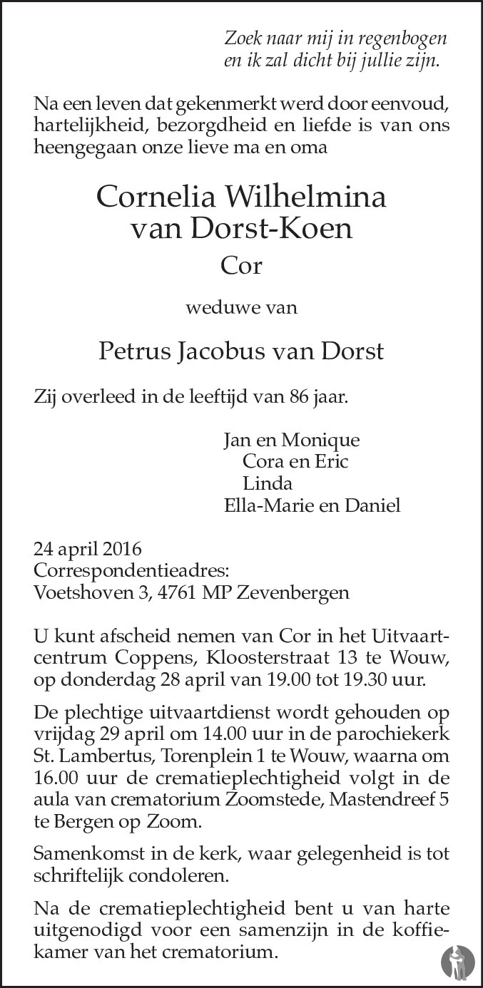 Klik voor foto in apart venster 02950701.jpg