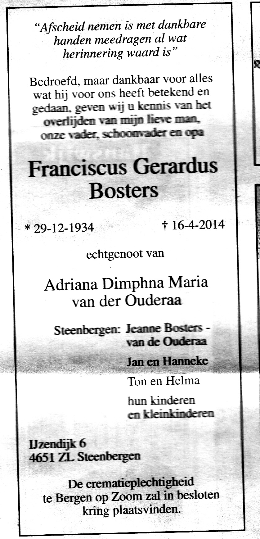 Klik voor foto in apart venster 03020501.jpg