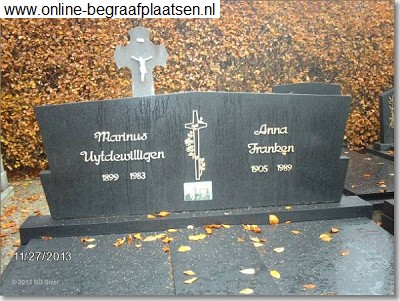Klik voor foto in apart venster 03680601.jpg