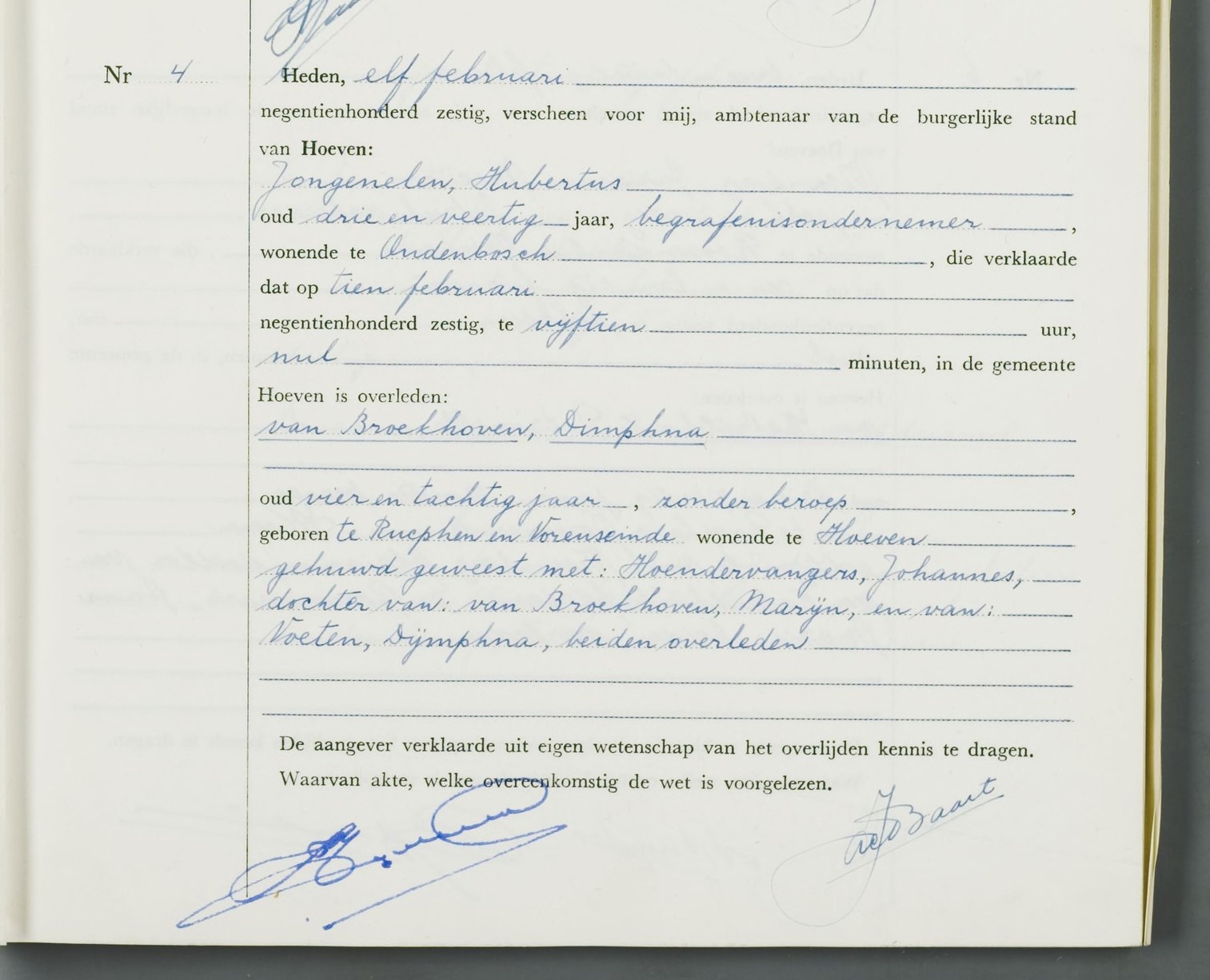 Klik voor foto in apart venster 05780401.jpg