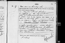 Klik voor foto in apart venster 05780402.jpg